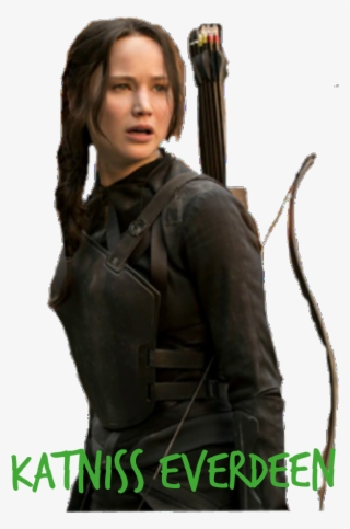 Model Image T Shirt - Woman Warrior #7837794