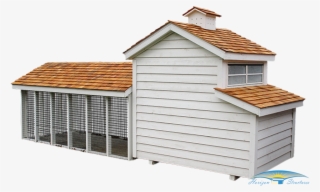 Chicken Coops For Sale Transparent Background #7837804
