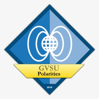 Embracing Issues That Haunt Us - Emblem #7837915