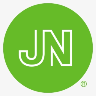 Genetic Basis Of Congenital Strabismus - Circle #7837953