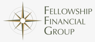 Pages - Connecta #7837956