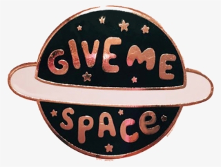 China Gold Badge Pin, China Gold Badge Pin Manufacturers - Calligraphy #7837988