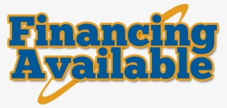 Ignoring The Check Engine Light Warnings - Financing Available Clipart #7838008