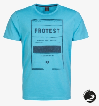 Active Shirt #7838011