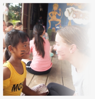 Dignity - " #7838013