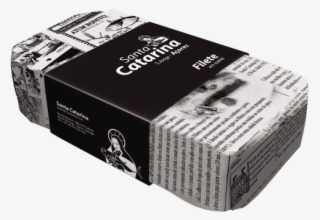 Gourmet Tuna Fillets In Olive Oil - True Tunas #7838014