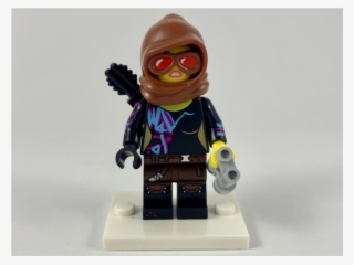 Coltlm2 2 - Lego Lord Of The Rings #7838016