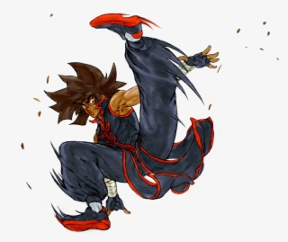 All Perks $15 And Above, Will Receive Along With Their - Illustration #7838017