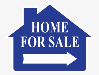 Price - $6 - - Maine #7838073