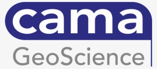 Menu - Electric Blue #7838074