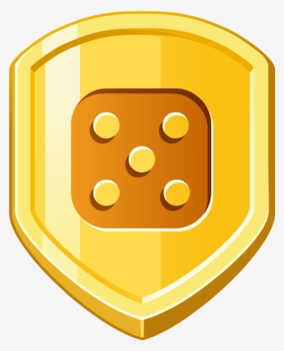 Png Mass Effect 3 Achievements Logo #7838077