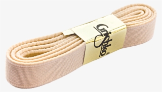 What Are You Looking For - Ballet Shoe #7838079