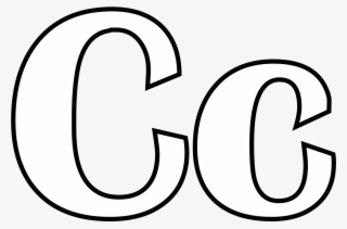 Open - Line Art #7838141