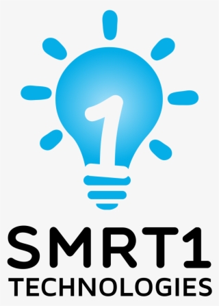 Thank You To Our Sponsors - Graphic Design #7838142