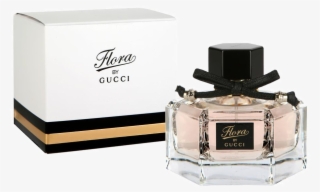 Gucci Flora By Gucci Edt 50 Ml - Gucci Flora 50 #7838143