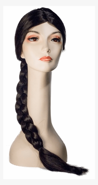 Lacey Costume Hunger Girl Adventurous Kat Brown Braid - Katniss Everdeen Of Hunger Games #7838183 Lacey Costume Hunger Girl Adventurous Kat Brown Braid - Katniss Everdeen Of Hunger Games #7838183