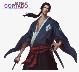 Samurai Champloo Vol 1 V 1 Manglobe Masaru Gotsubo - Samurai Champloo Jin Seiyuu #7838207 Samurai Champloo Vol 1 V 1 Manglobe Masaru Gotsubo - Samurai Champloo Jin Seiyuu #7838207