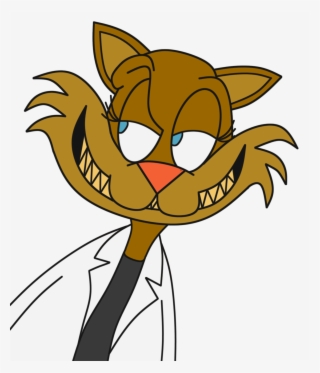 So Off She Went And She Cackled, 'i'll Take Over Now - Fleurop #7838243