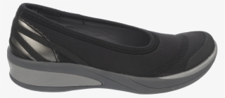 Sandi Pointe Virtual Library Transparent Background - Zees Shoes #7838276