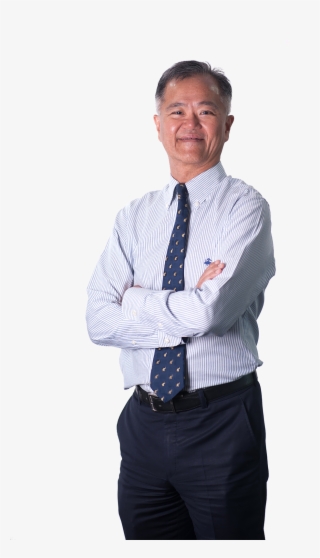 Chew Phye Keat - Standing #7838277