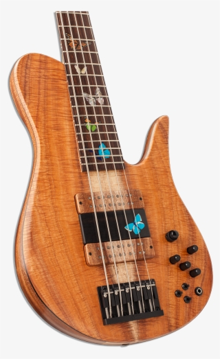 Bass Guitar #7838298