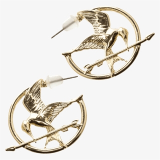 Earring #7838324
