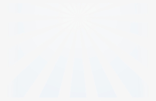 Bg-starburst - Darkness #7838359