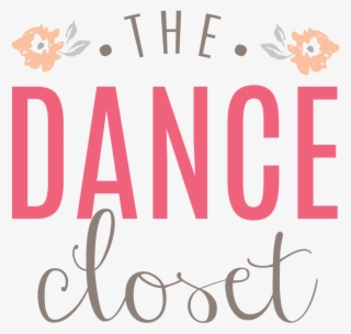 Pointe Shoe Fittings - World Theatre Day #7838408