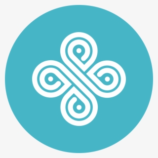 Align Gold Membership - Cancer Tumor Icon #7838410