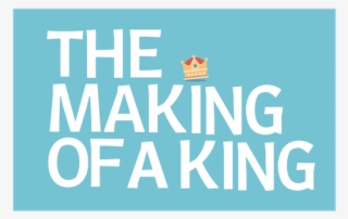 Every Good Story Has A Hero - Graphic Design #7838475