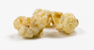 Vanilla Popcorn - Zingiber #7838508 Vanilla Popcorn - Zingiber #7838508