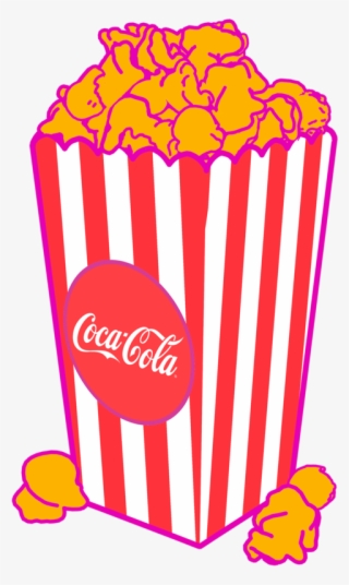 Popcorn - Rabbit Hash Historic District #7838536