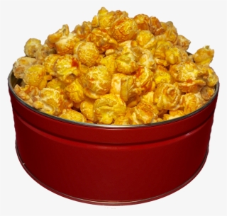 Jalapeno - Popcorn #7838566