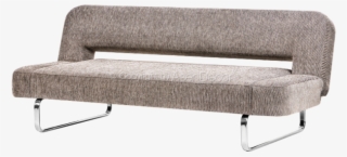 Sofa Cama Diosvic Confortavel Luxuoso Bege 01 - Studio Couch #7838608