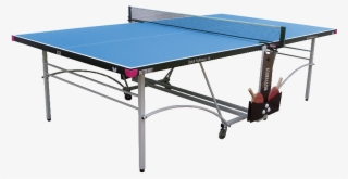 Table Tennis #7838665
