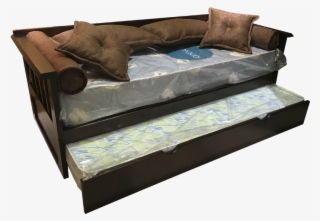 Beiro Hogar Divan Cama Color Living Novo Ccarro Almohfunda - Studio Couch #7838667