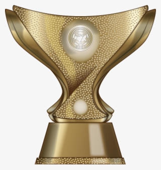 Kisspng Russian Super Cup Trophy Russia National Football - Russian Super Cup Logo #7838670