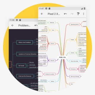 Desktop Class Engine - Diagram #7838705