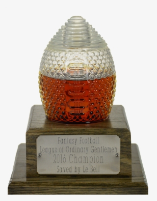 A True Eye-catcher #7838751