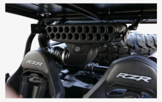 Pricing - $49 - - Truggy #7838801