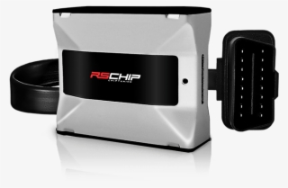 Check Engine Light - Rschip #7838807