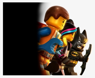 Out Now On Mac - Friv Boss #7838907