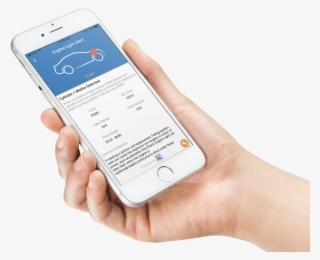 Dashrpcheckengine - Insulin #7838912