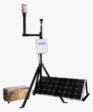 Dmp 7000 - Machine #7839085