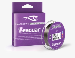 Seaguar #7839217