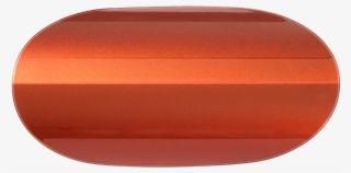 Meoxal Atacamared Mshape Meoxal Atacamared Mshape - Caramel Color #7839266