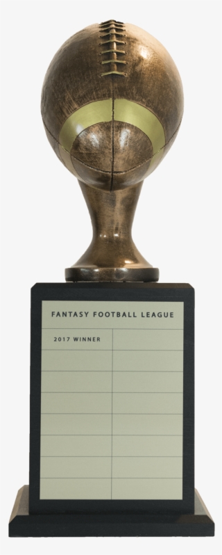 Sculpture 3 Base #7839273