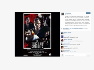 Limited Dvd For The Ybc Going On Sale At 3 Est #7839274