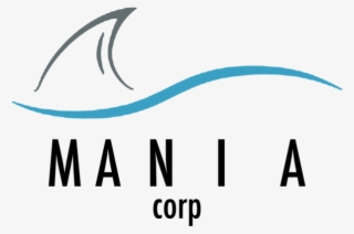 Maniacorp - Hospital De Manises #7839350