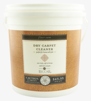 Dry Carpet Cleaner Is Safe For All Types Of Carpet - Liquid Hand Soap #7839351